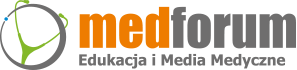 Logo Medforum